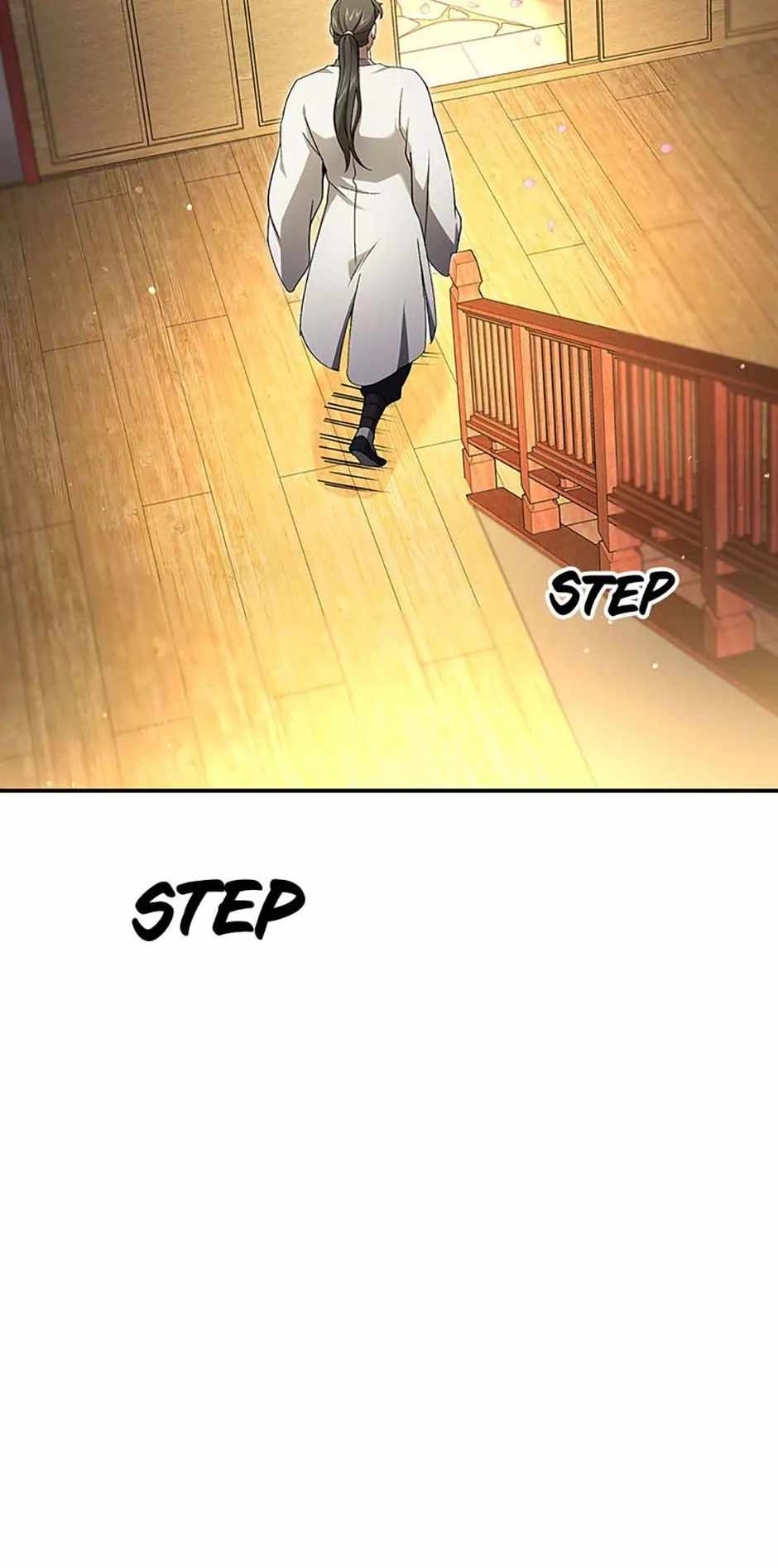 Read Storm Inn EN Manga Online