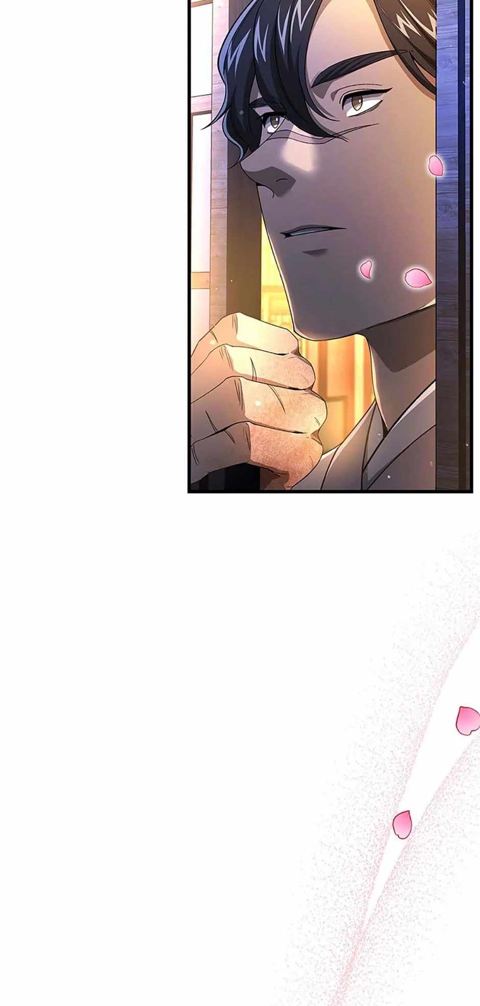 Read Storm Inn EN Manga Online