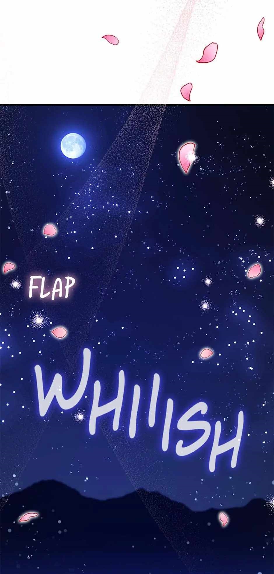 Read Storm Inn EN Manga Online