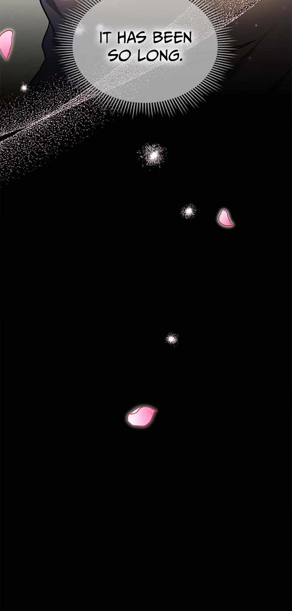 Read Storm Inn EN Manga Online