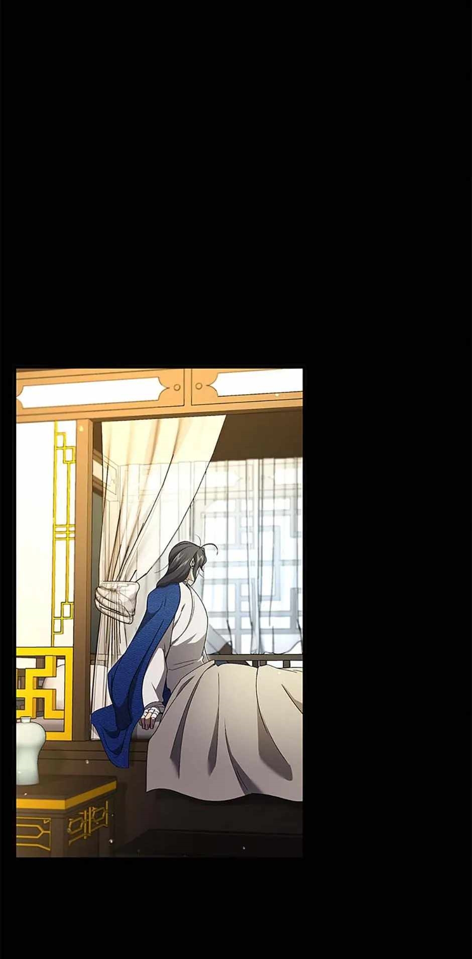 Read Storm Inn EN Manga Online