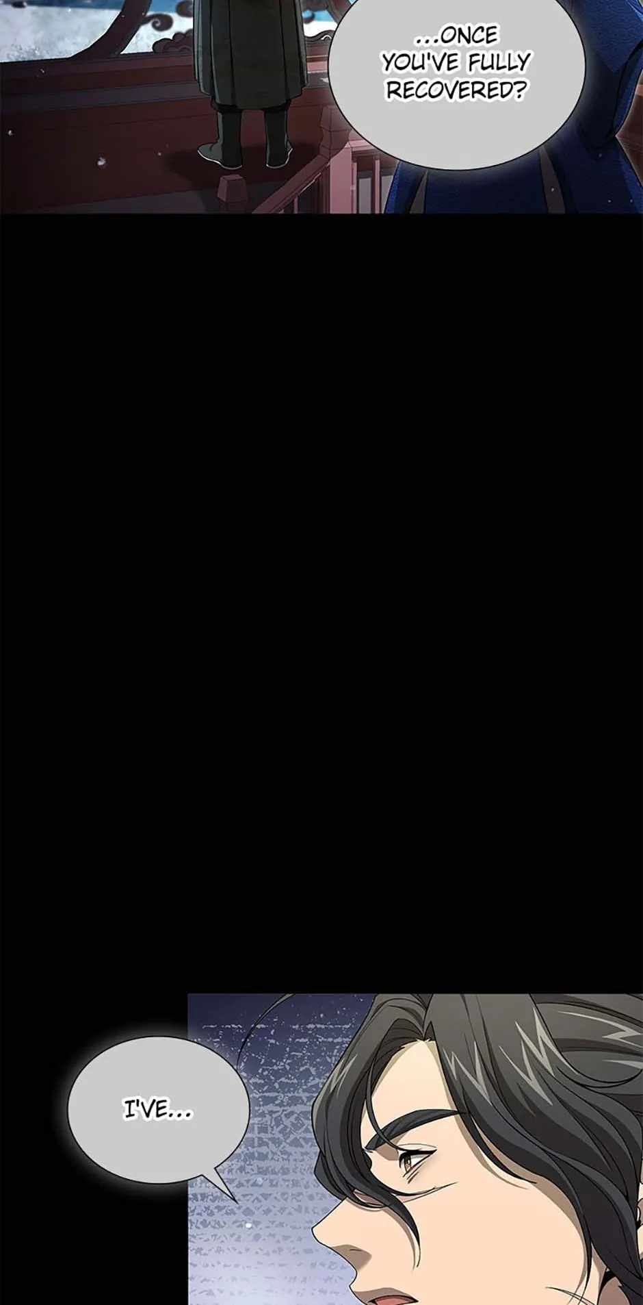 Read Storm Inn EN Manga Online