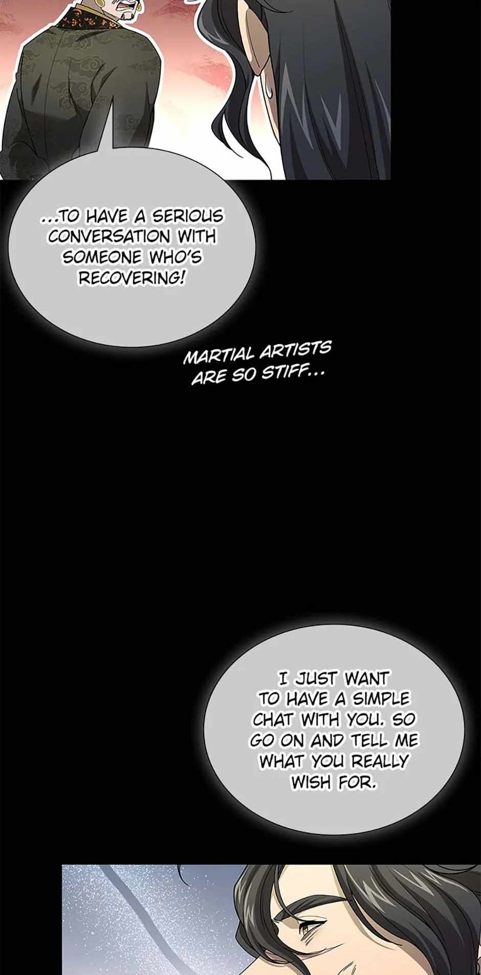 Read Storm Inn EN Manga Online