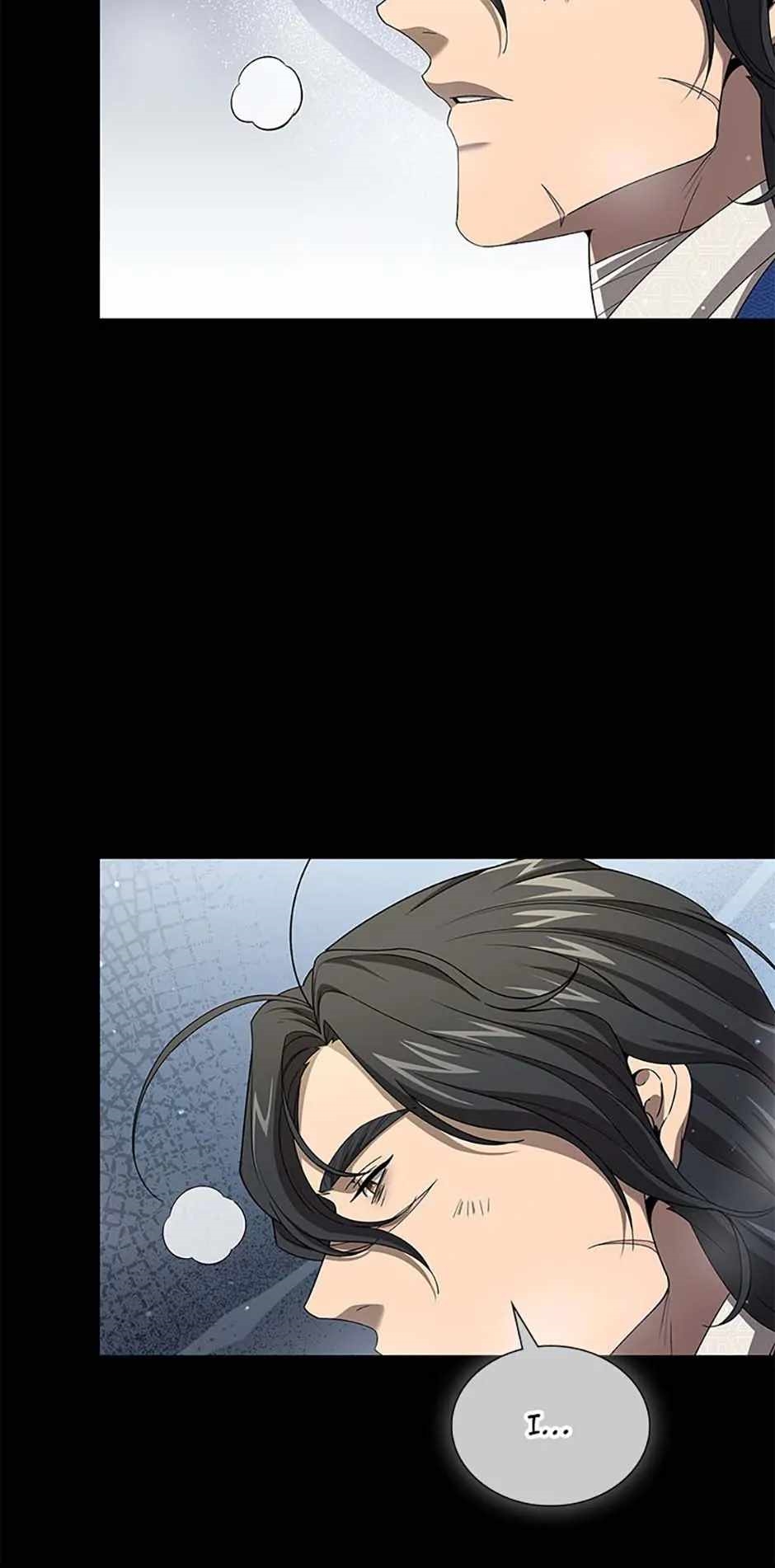 Read Storm Inn EN Manga Online