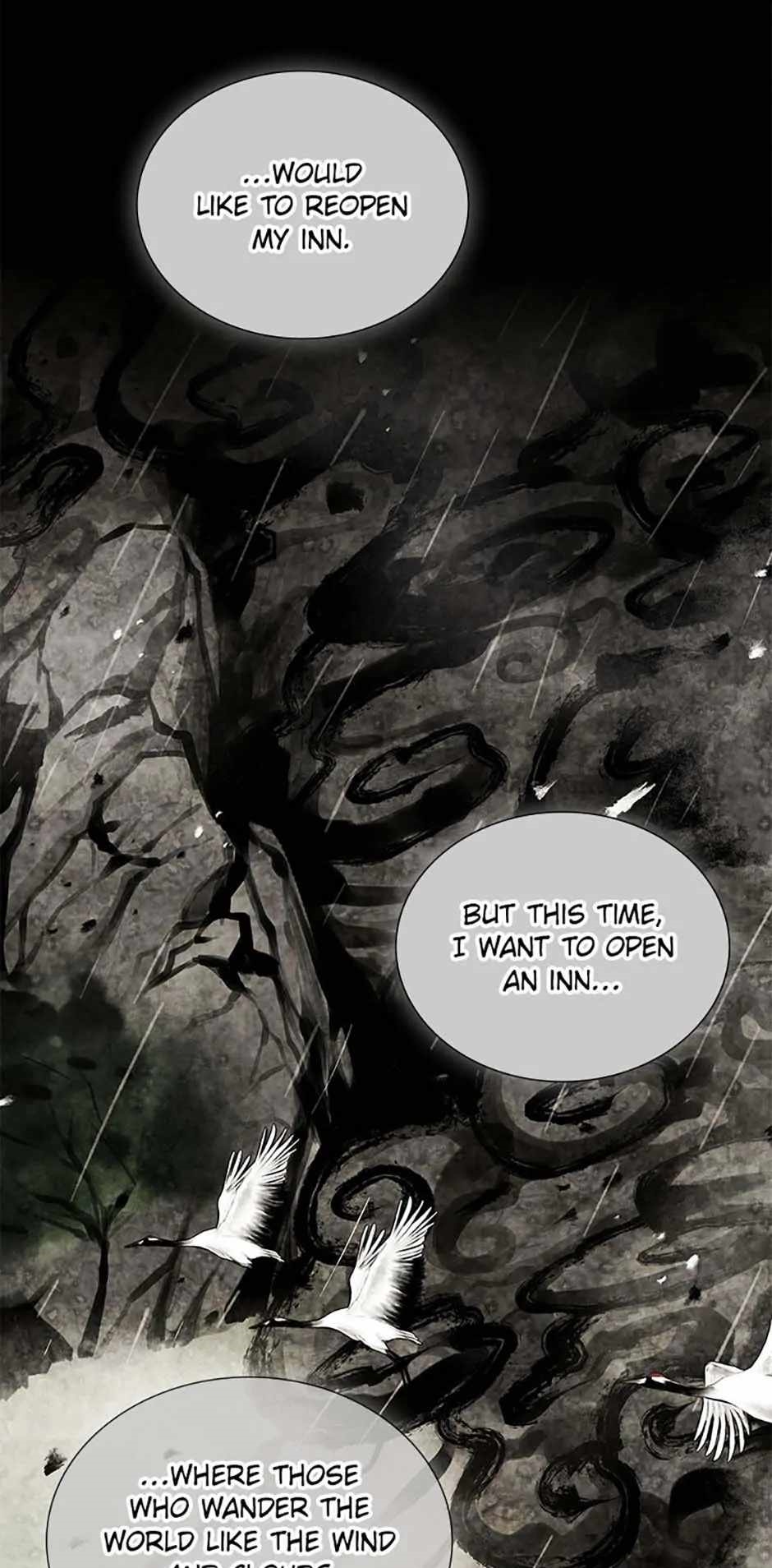 Read Storm Inn EN Manga Online