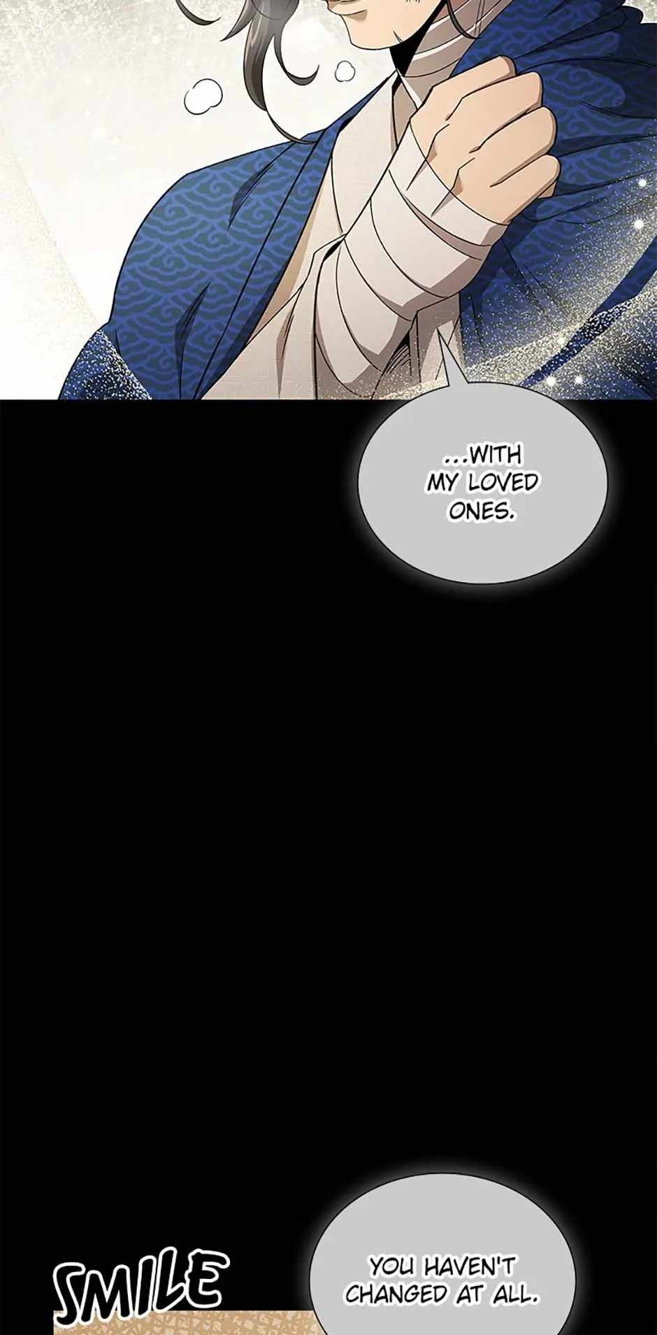 Read Storm Inn EN Manga Online