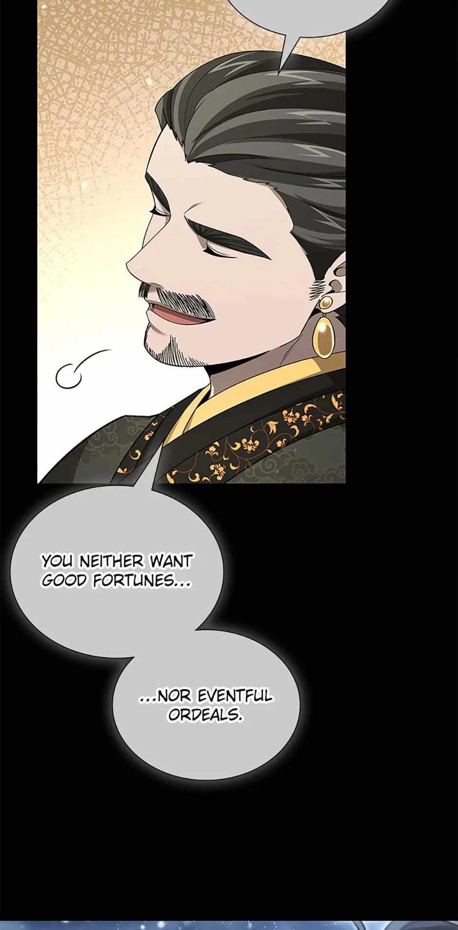 Read Storm Inn EN Manga Online