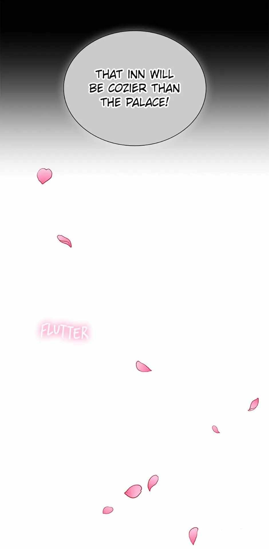 Read Storm Inn EN Manga Online