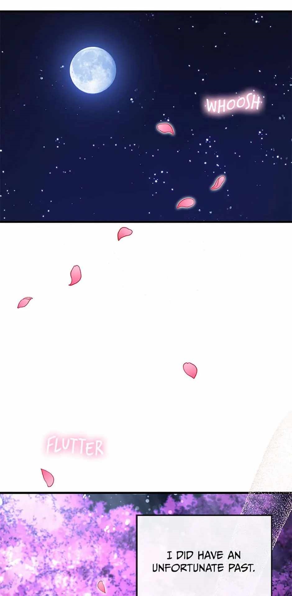 Read Storm Inn EN Manga Online