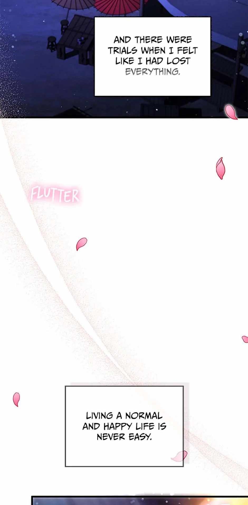 Read Storm Inn EN Manga Online