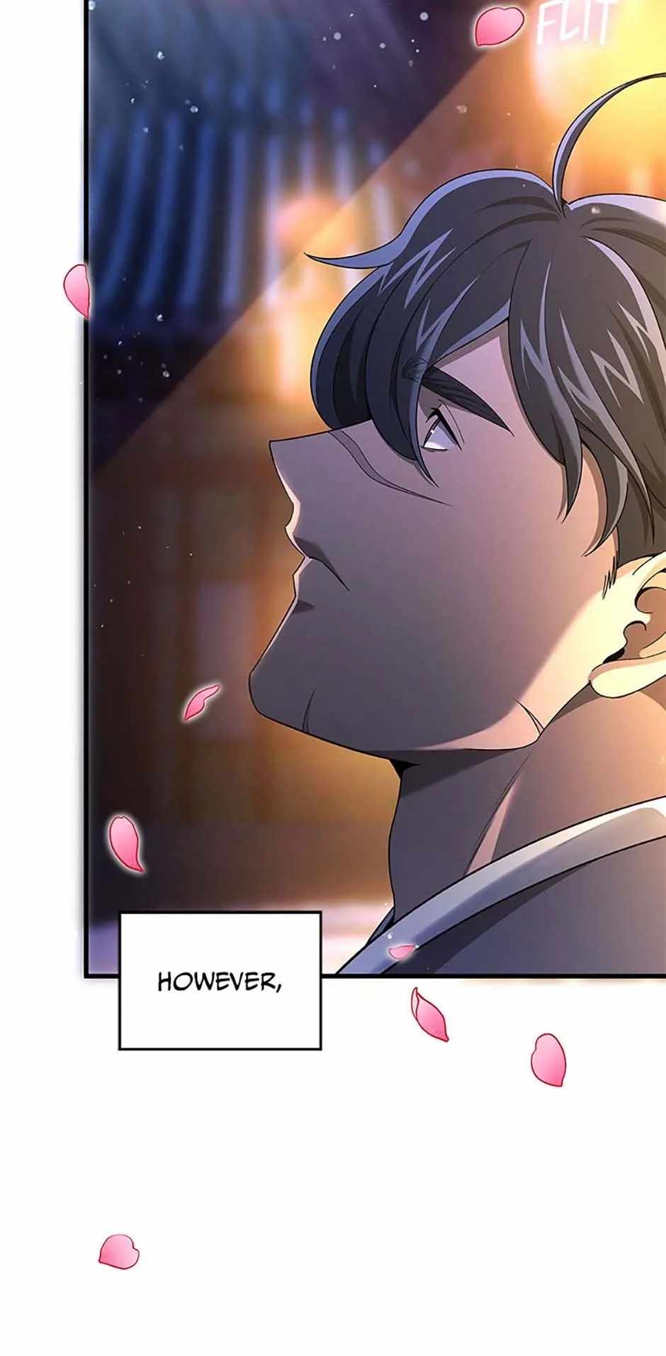 Read Storm Inn EN Manga Online