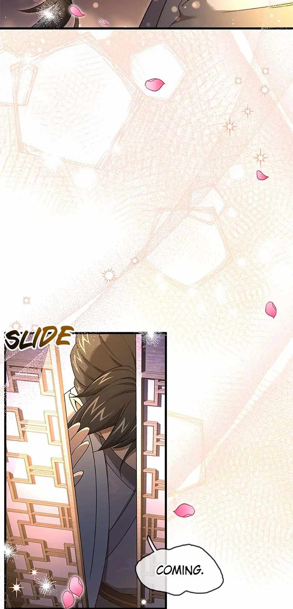 Read Storm Inn EN Manga Online