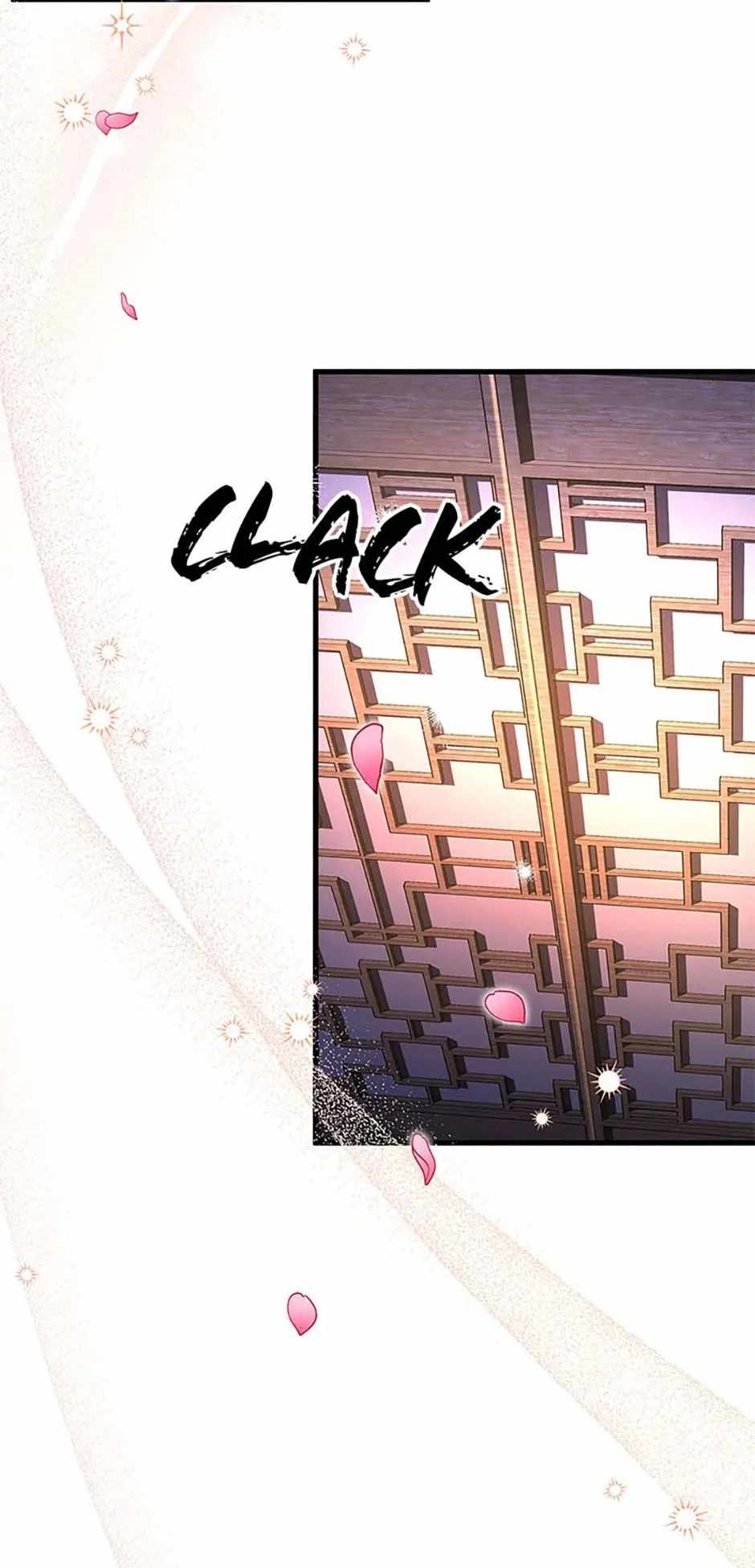 Read Storm Inn EN Manga Online