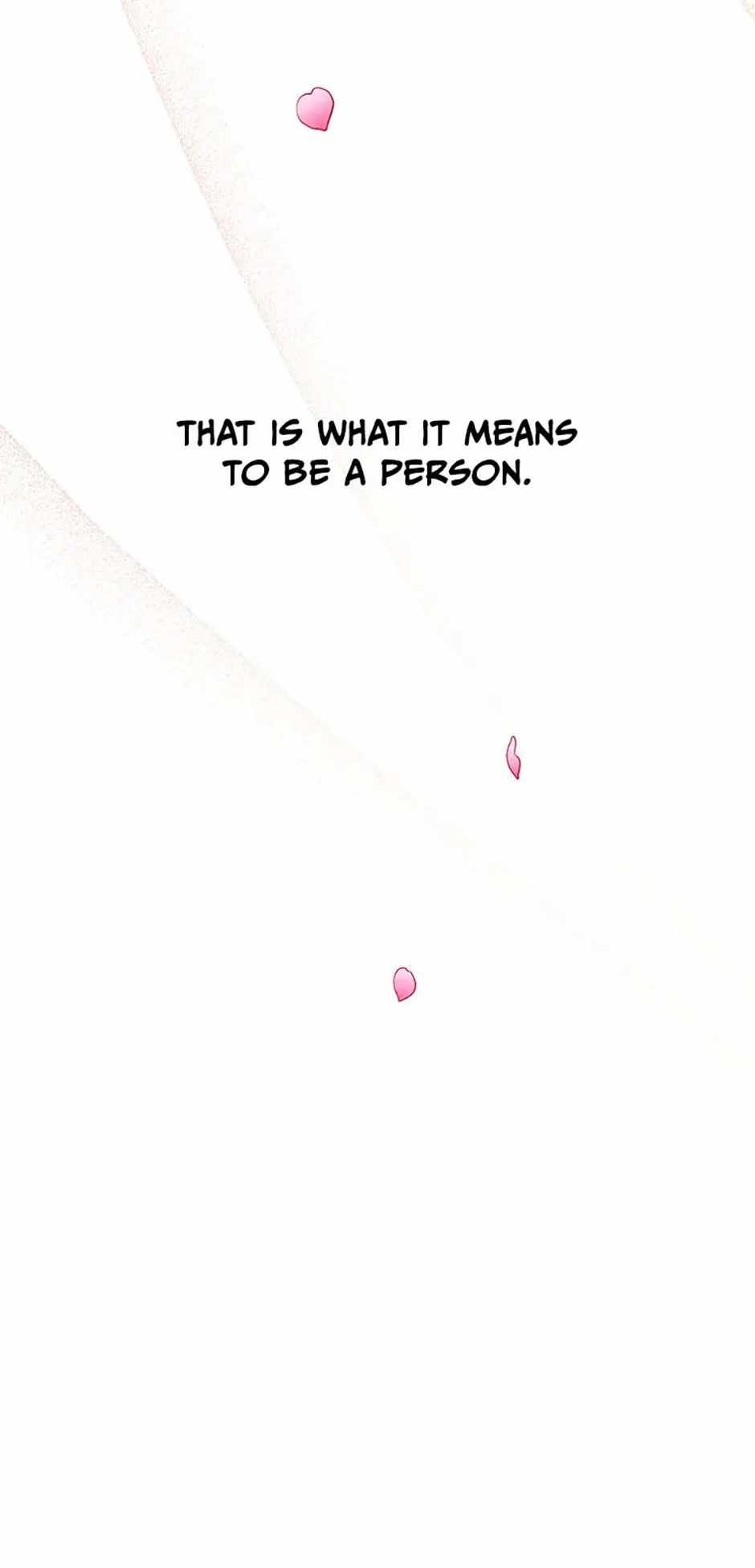 Read Storm Inn EN Manga Online