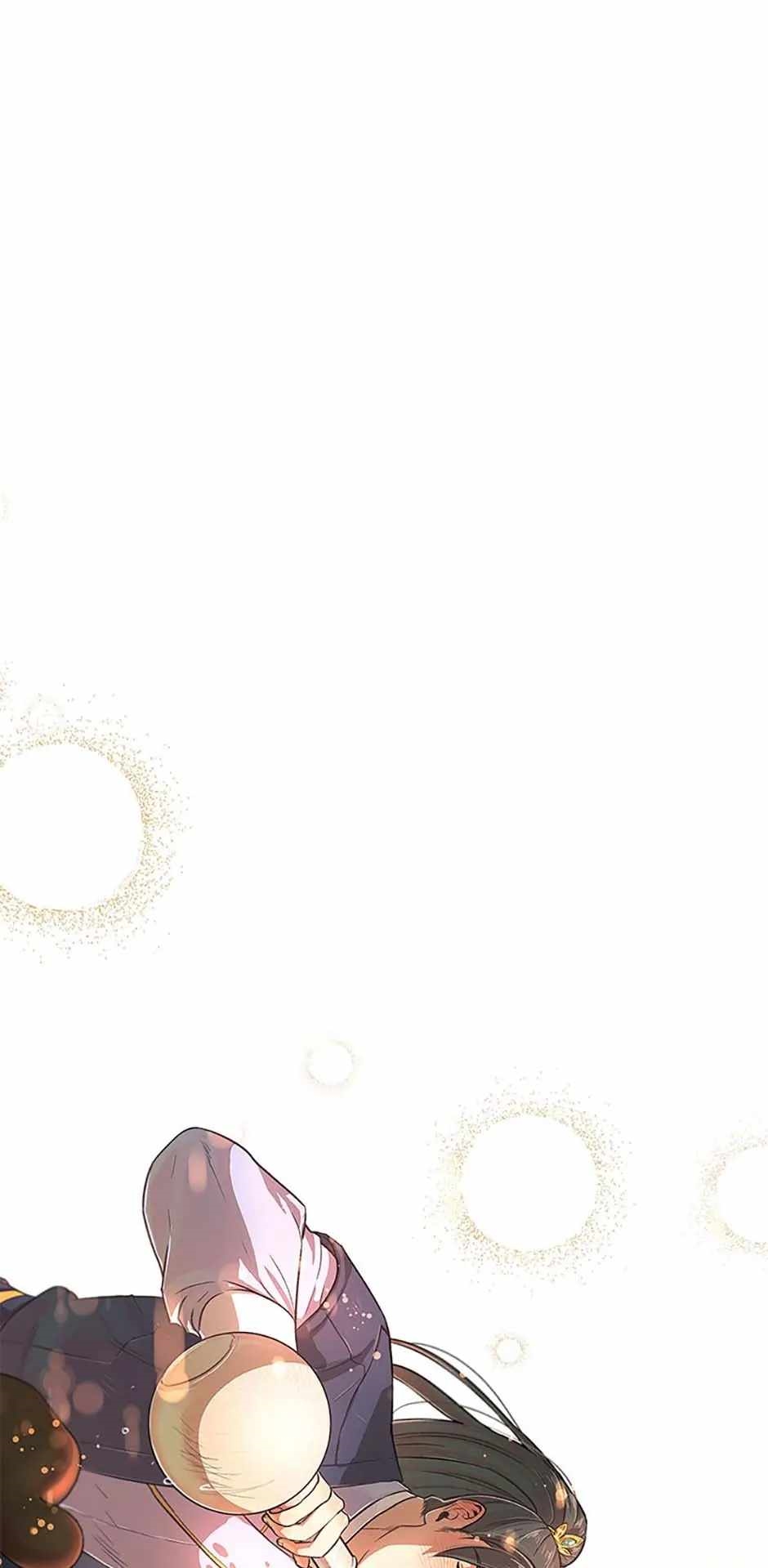 Read Storm Inn EN Manga Online