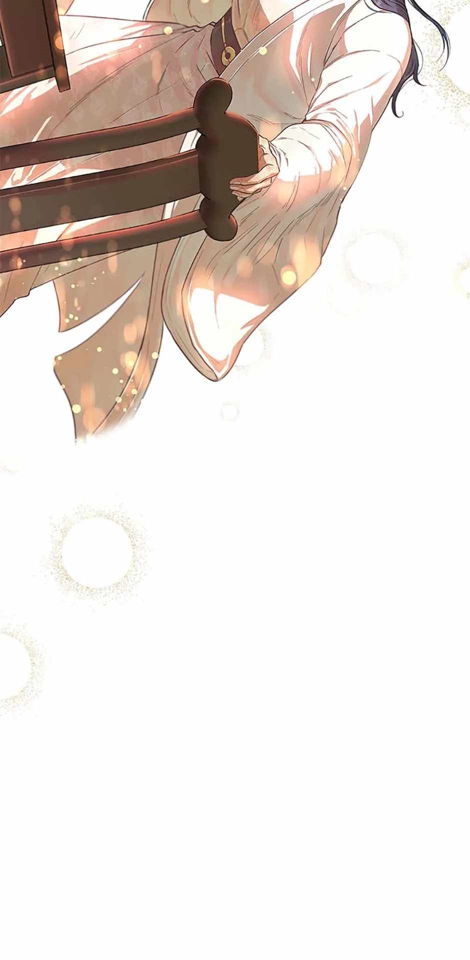 Read Storm Inn EN Manga Online