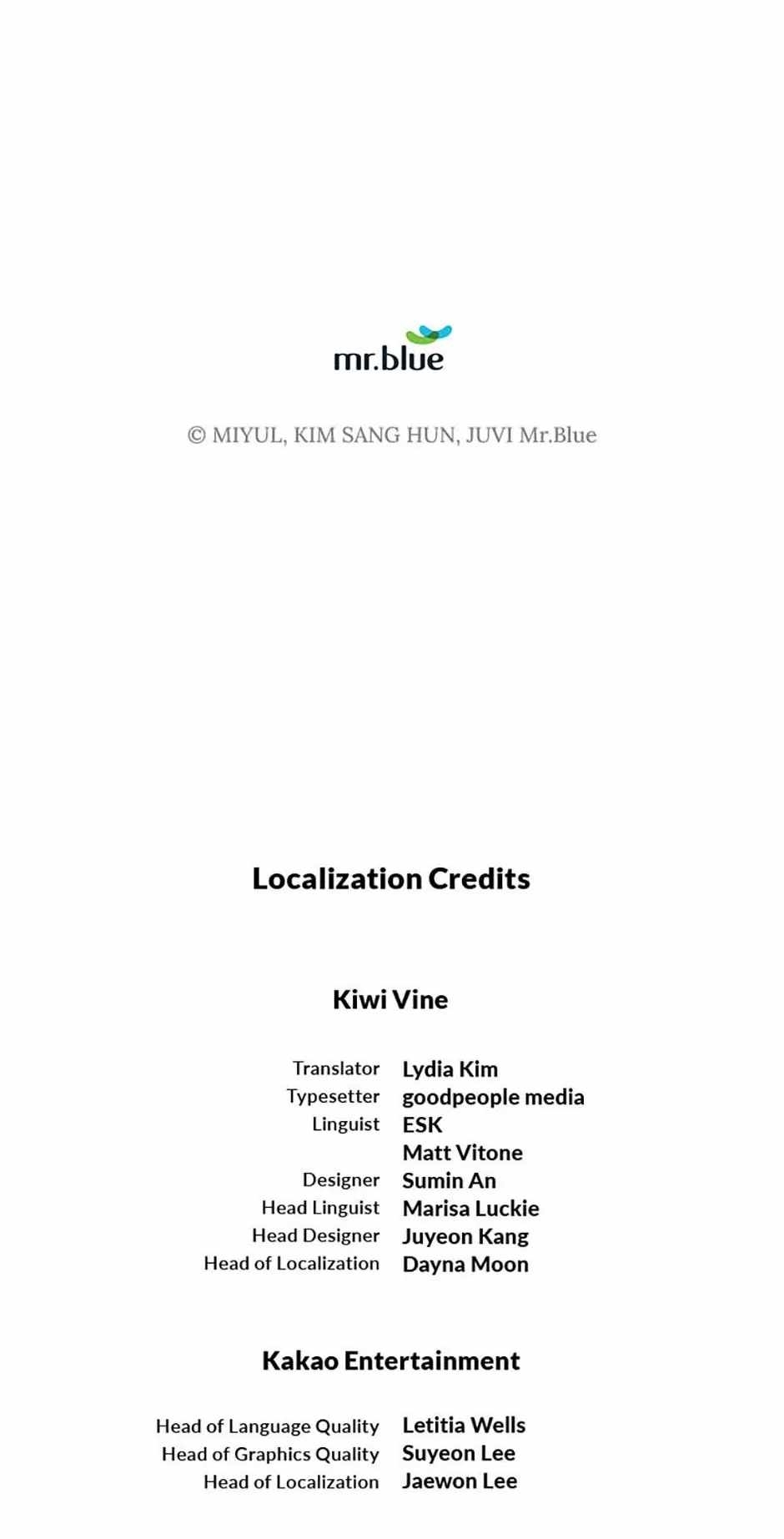 Read Storm Inn EN Manga Online