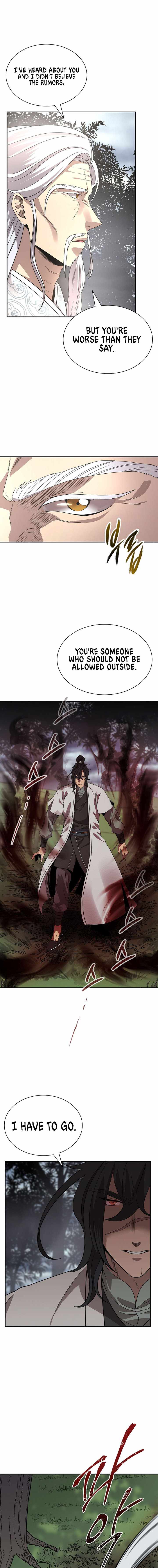 Read Storm Inn EN Manga Online