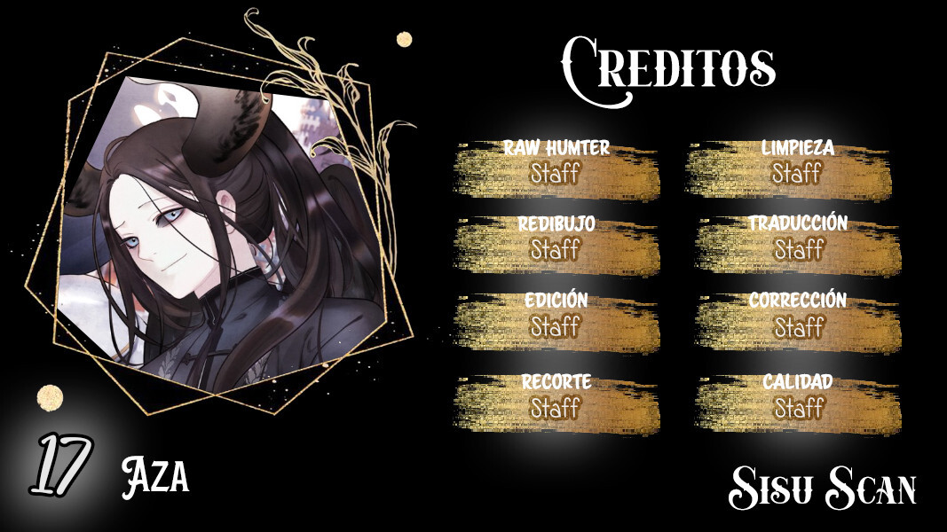 Read ASHA ES Manga Online