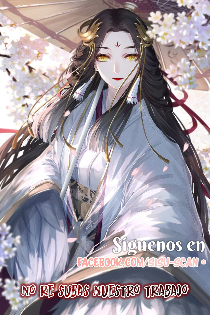 Read ASHA ES Manga Online