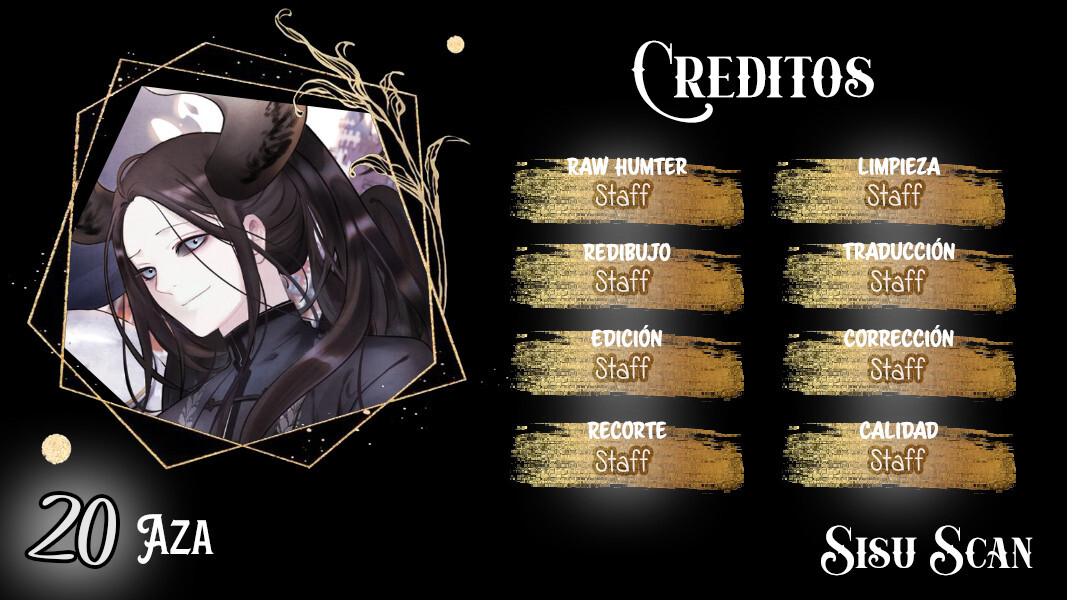 Read ASHA ES Manga Online