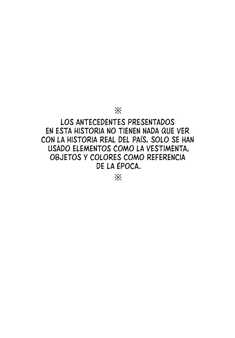 Read ASHA ES Manga Online