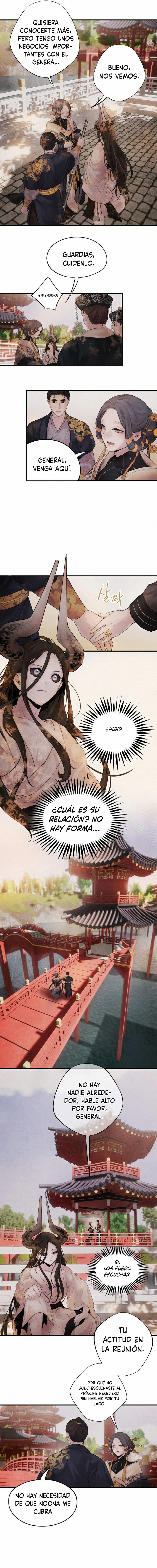 Read ASHA ES Manga Online