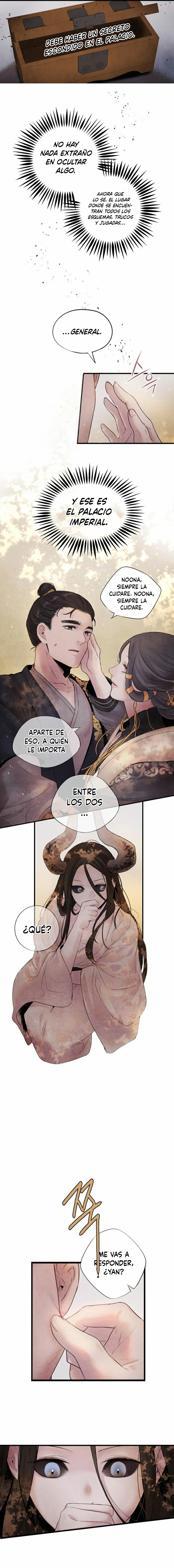 Read ASHA ES Manga Online