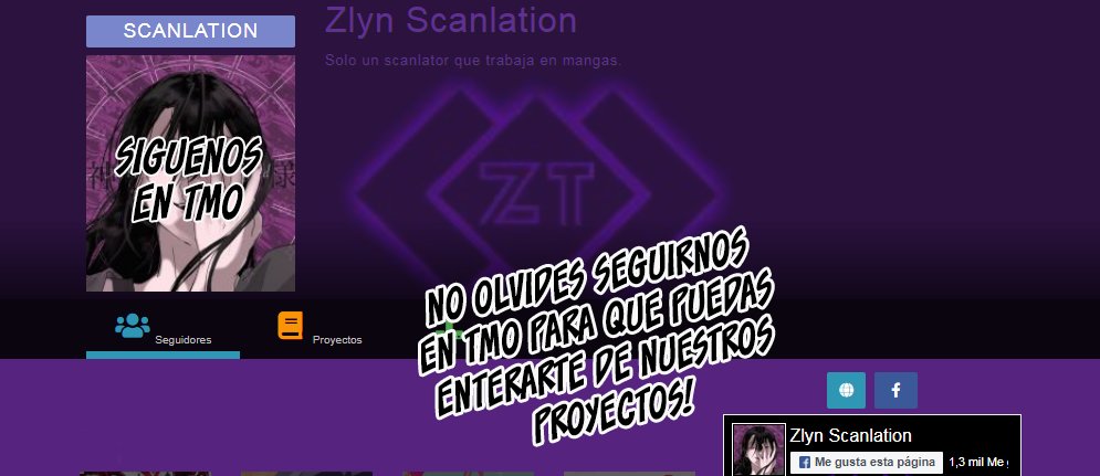 Read After God ES Manga Online