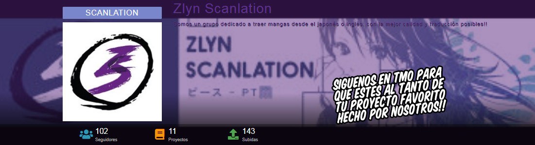 Read After God ES Manga Online