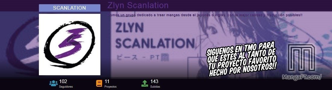 Read After God ES Manga Online