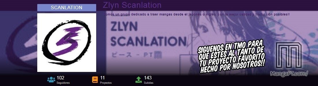 Read After God ES Manga Online