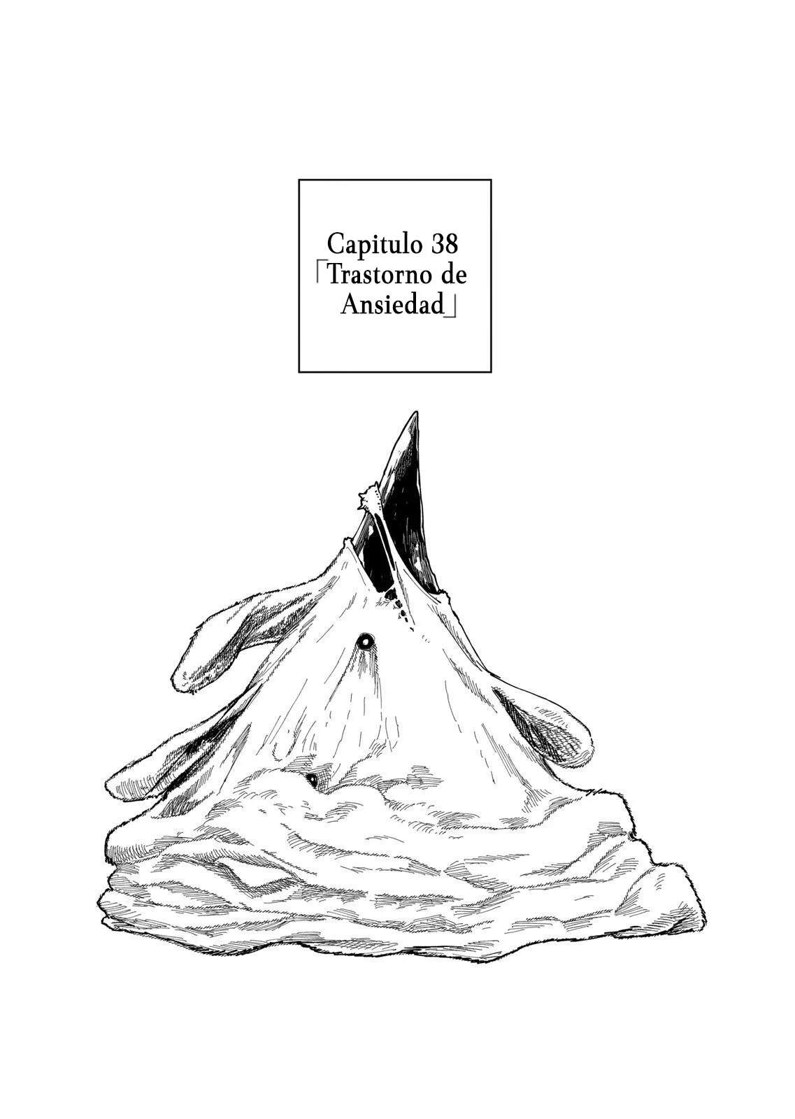 Read After God ES Manga Online