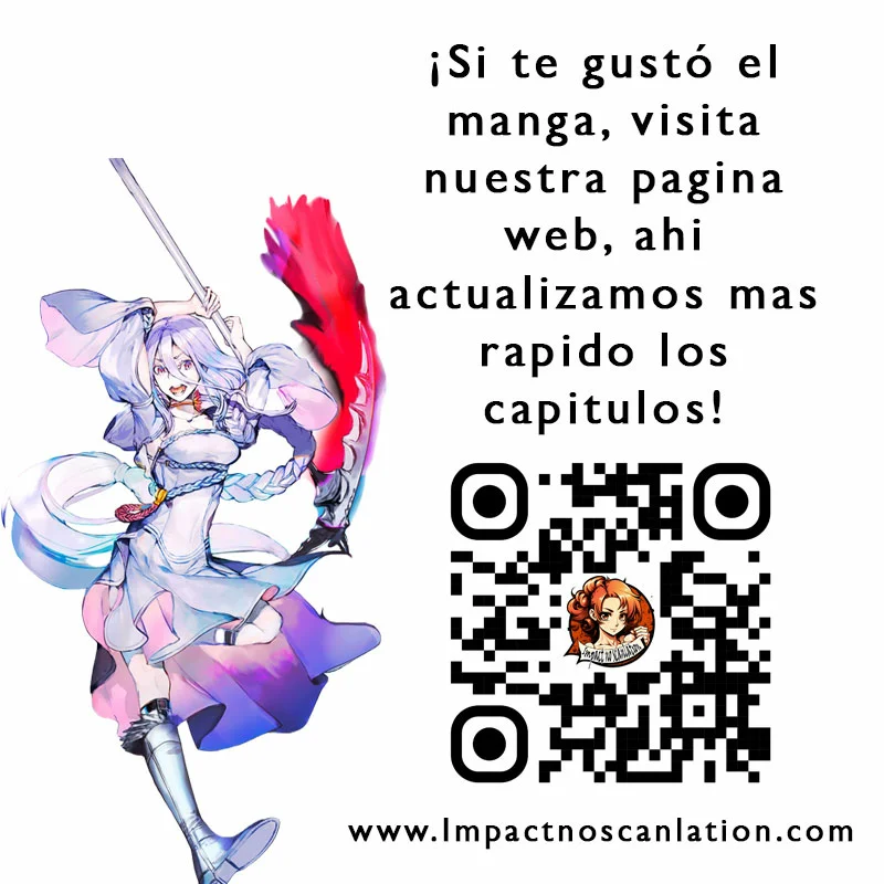 Read After God ES Manga Online