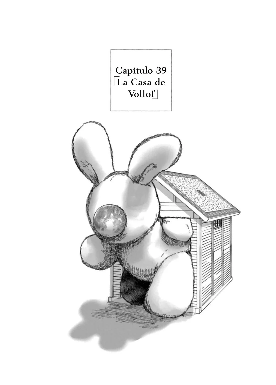 Read After God ES Manga Online