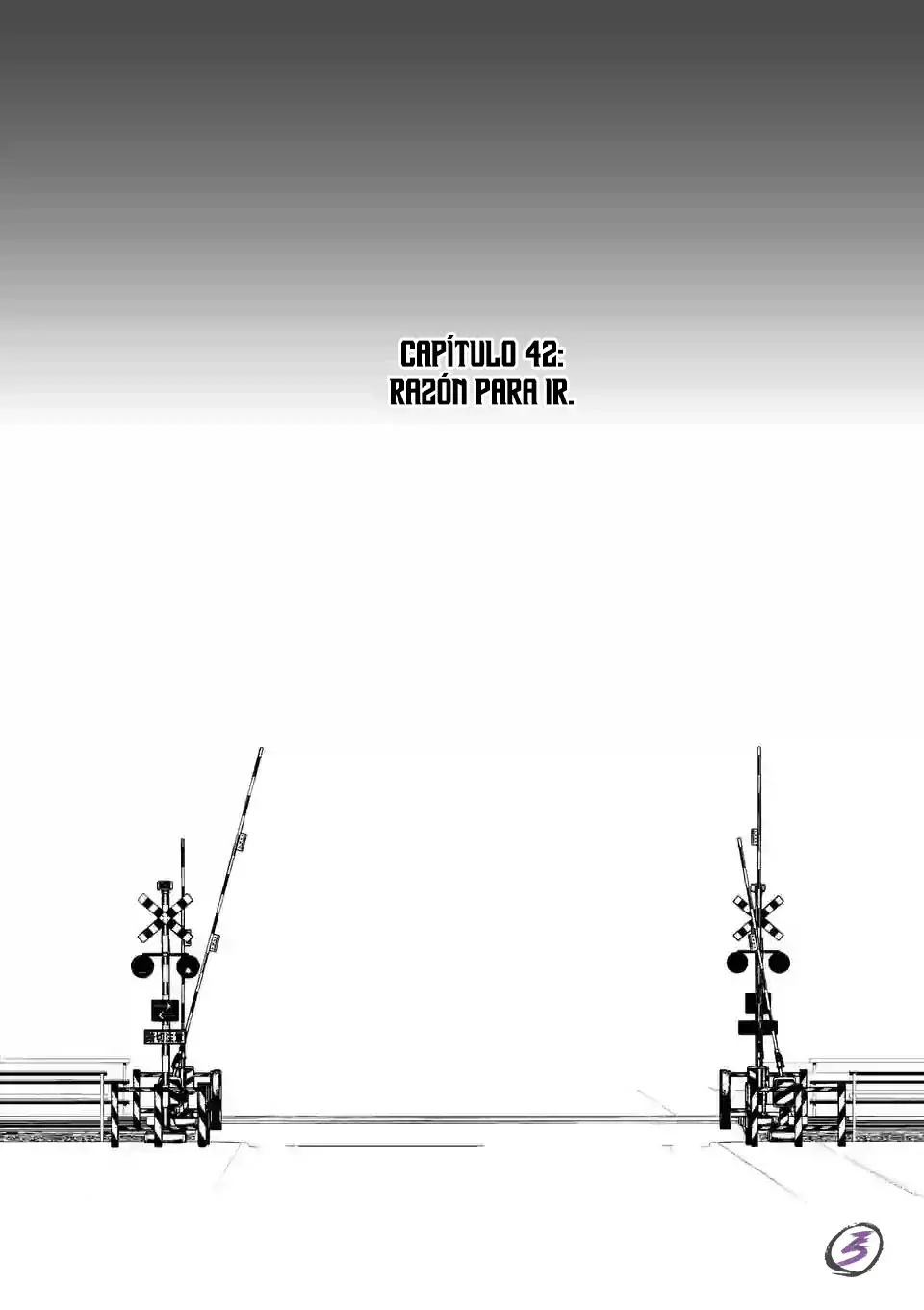 Read After God ES Manga Online