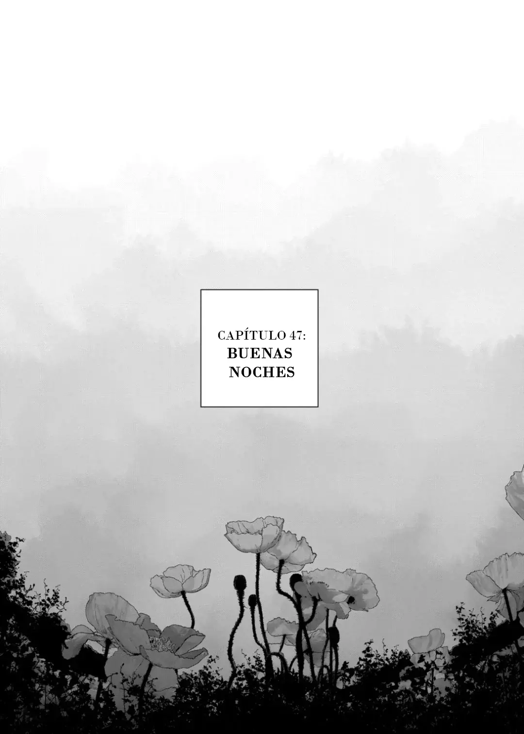 Read After God ES Manga Online