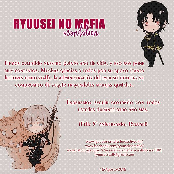 Read Again!! ES Manga Online