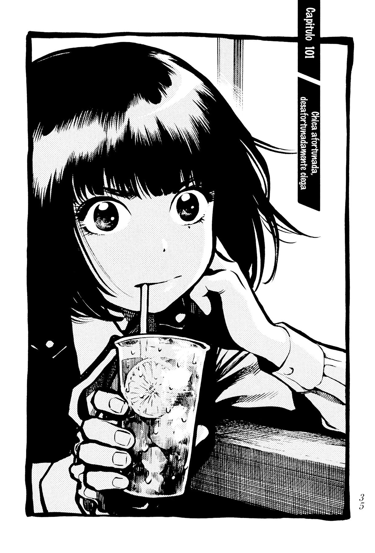 Read Again!! ES Manga Online