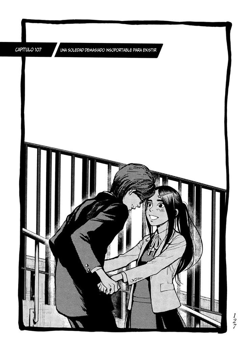 Read Again!! ES Manga Online