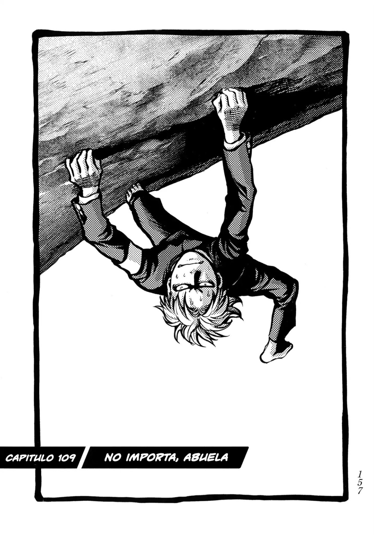 Read Again!! ES Manga Online