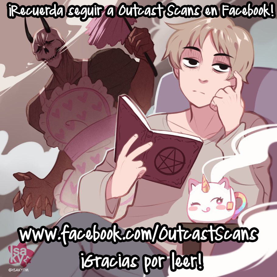 Read Again!! ES Manga Online