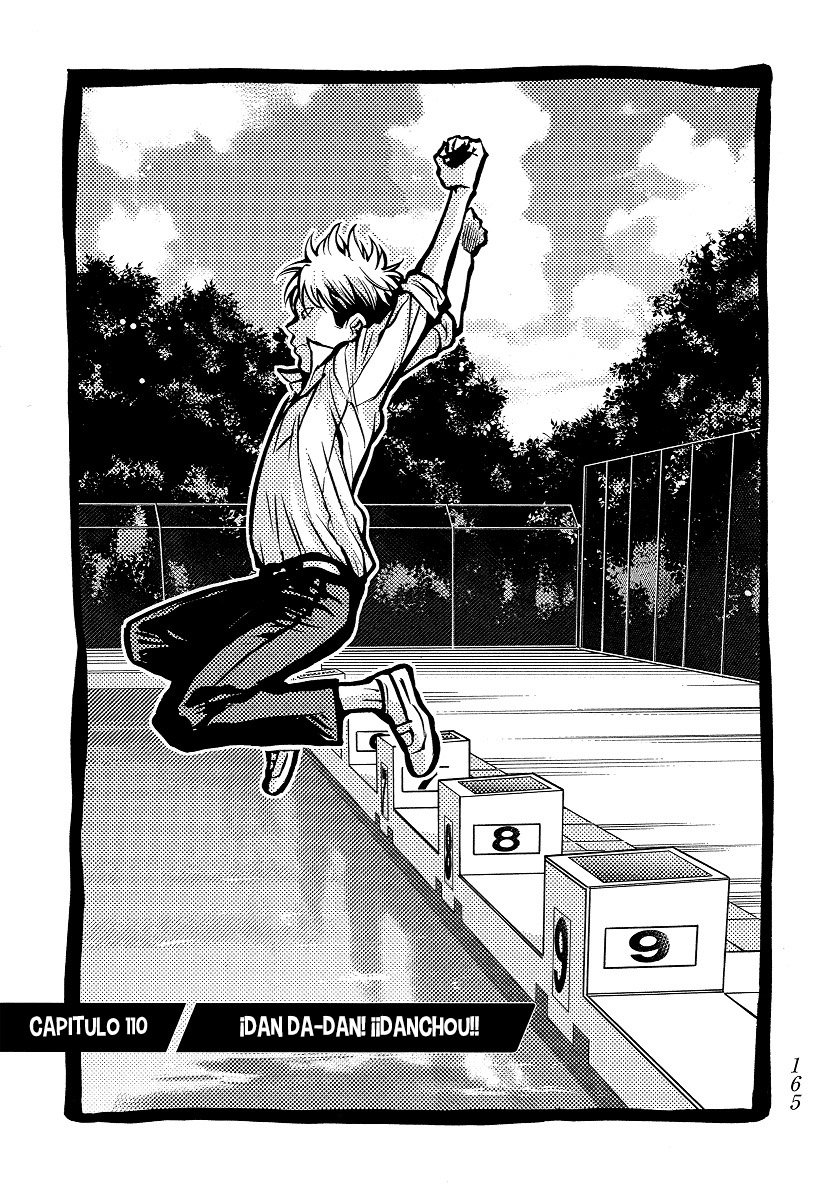 Read Again!! ES Manga Online