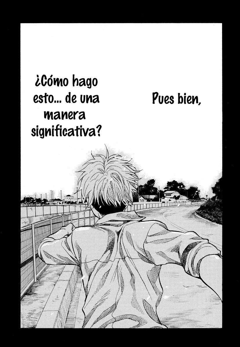 Read Again!! ES Manga Online