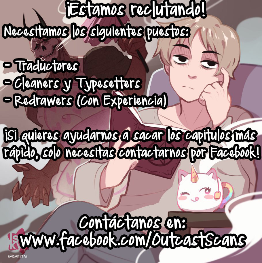 Read Again!! ES Manga Online