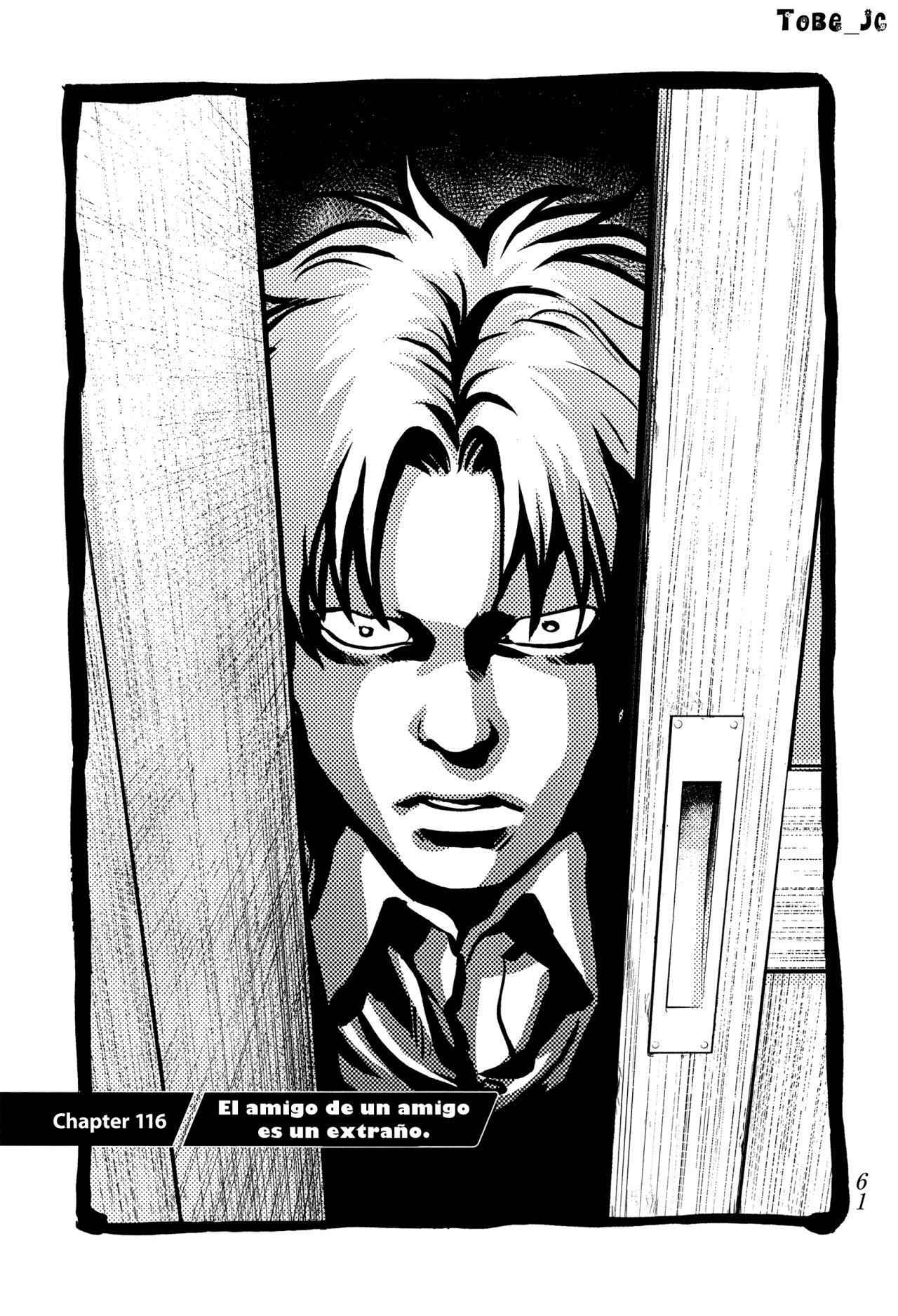 Read Again!! ES Manga Online