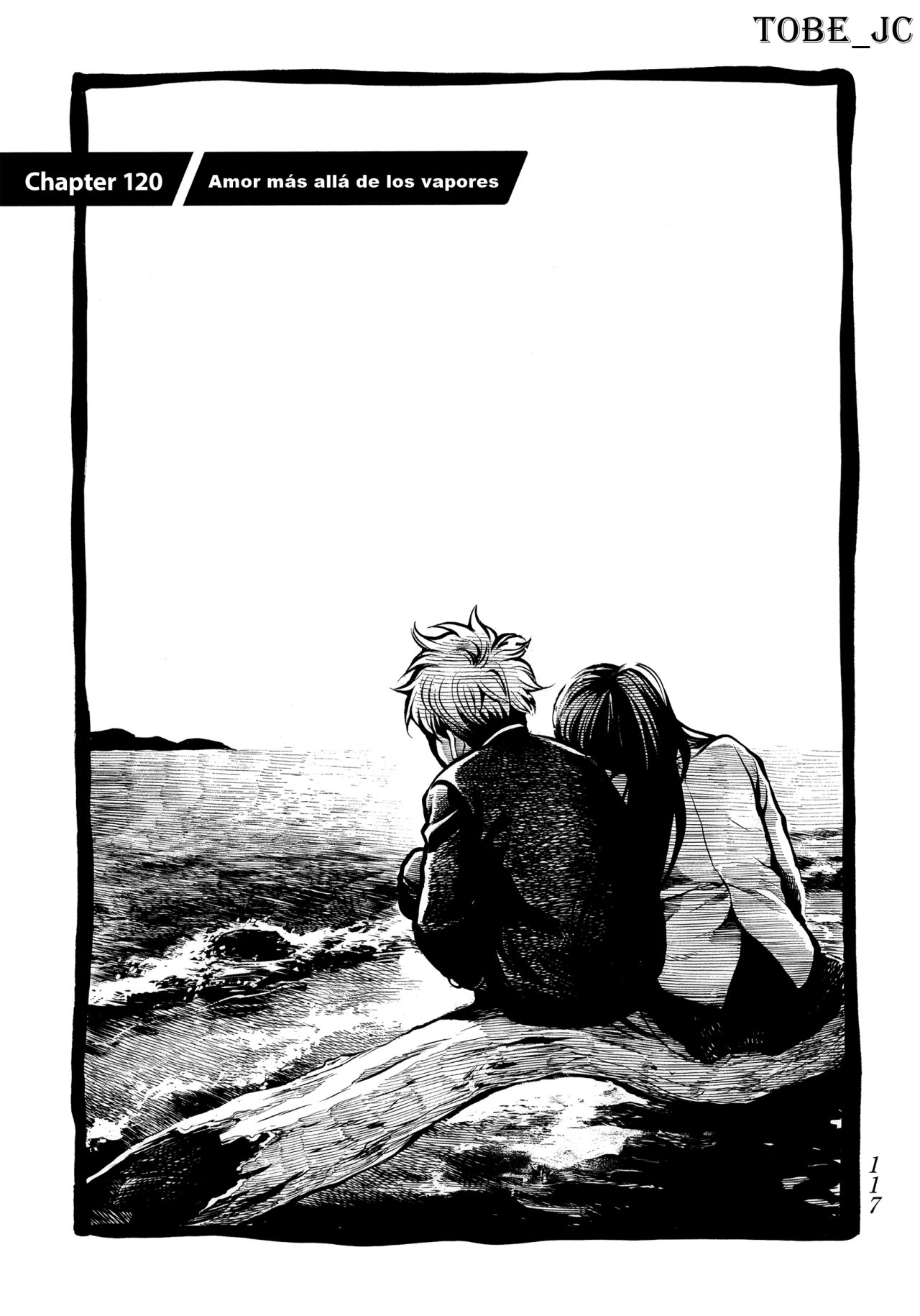 Read Again!! ES Manga Online