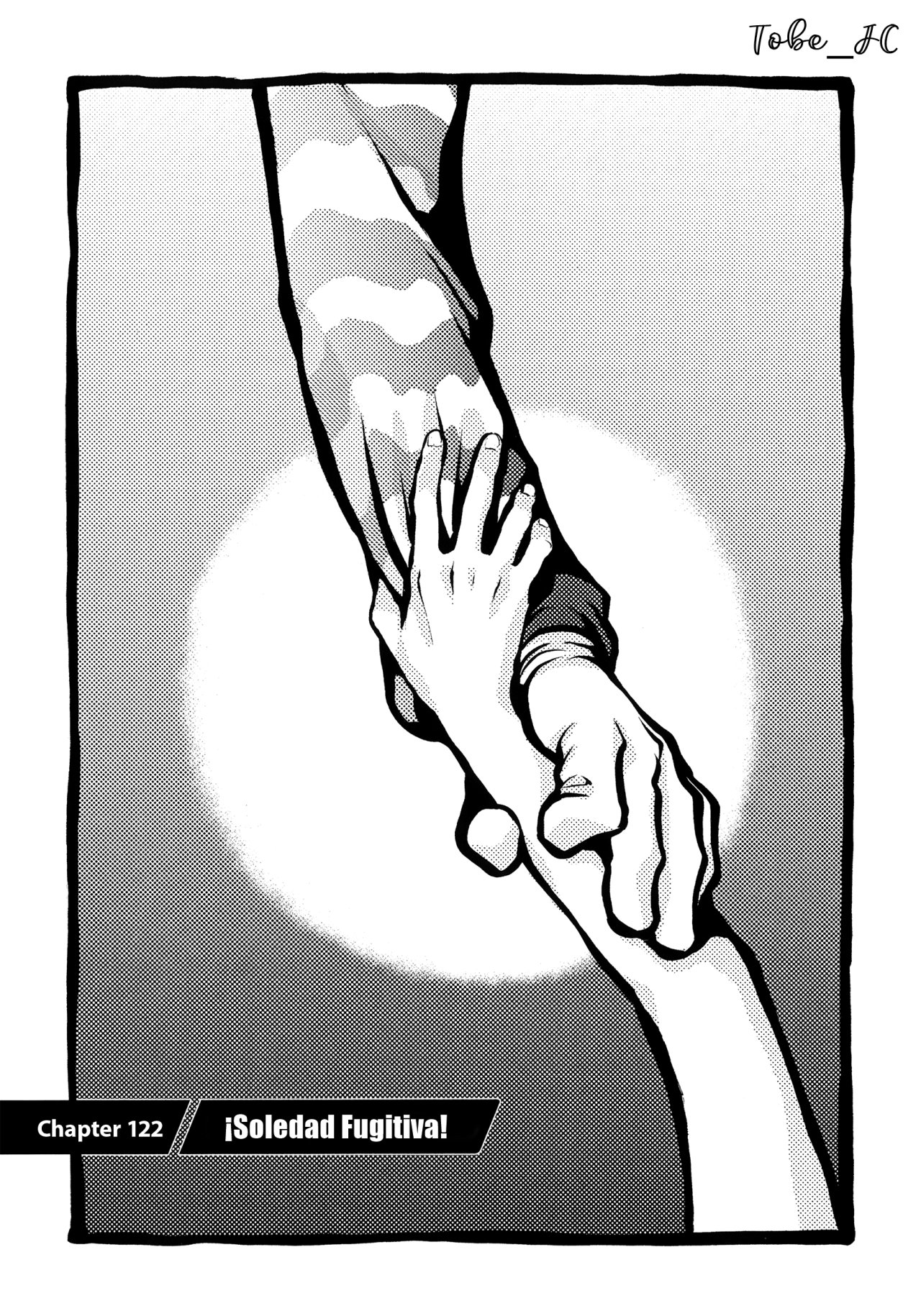 Read Again!! ES Manga Online