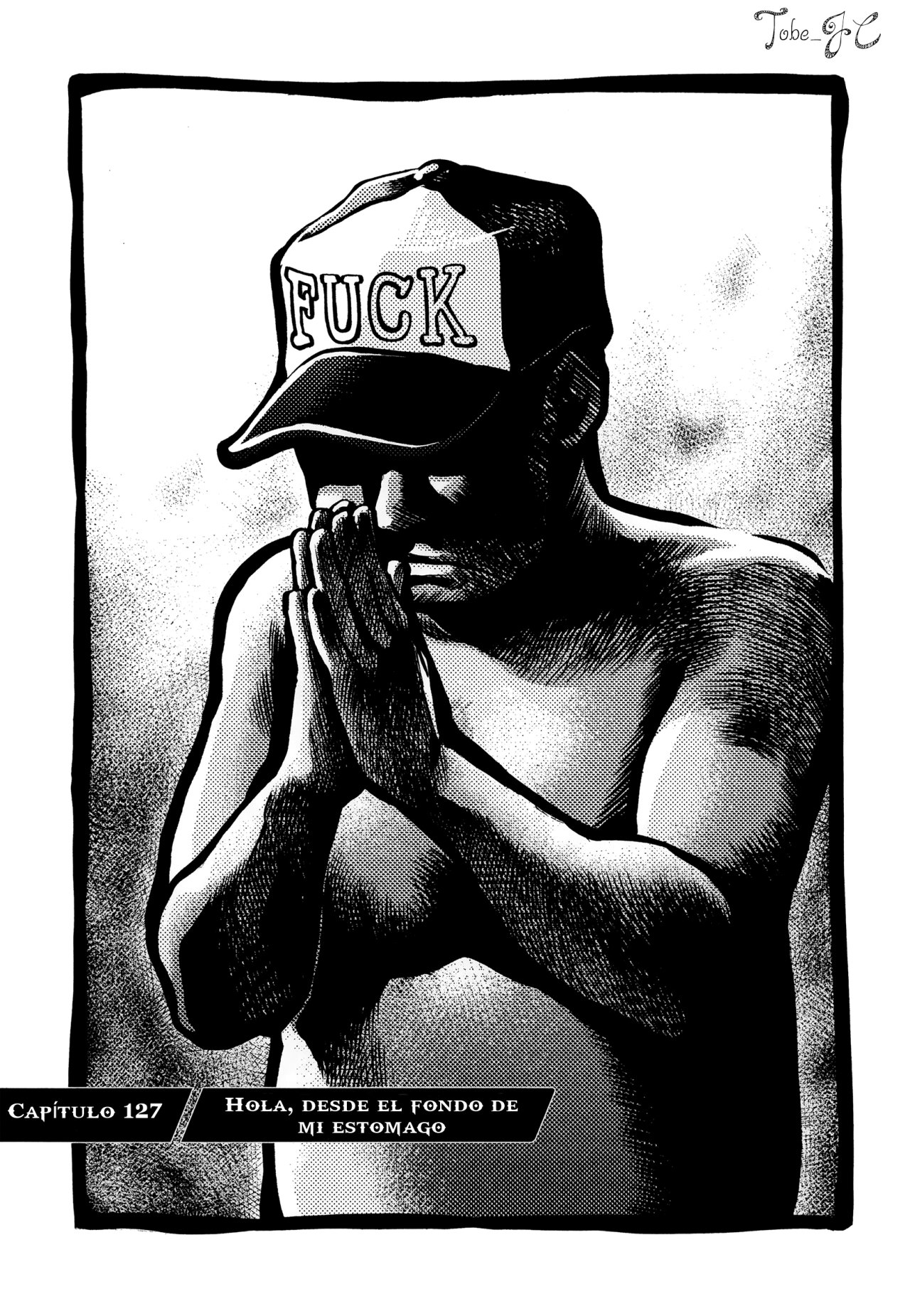 Read Again!! ES Manga Online