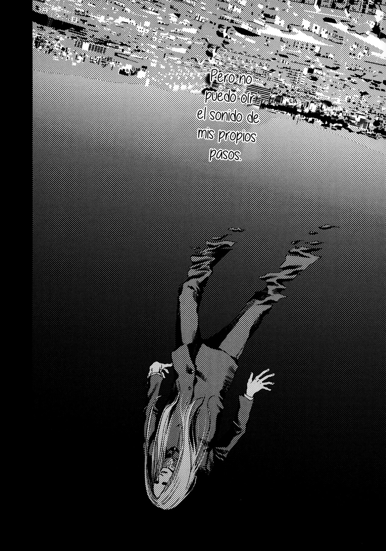 Read Again!! ES Manga Online